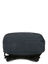 Sac � dos ordinateur rolltop Coatify Biz 15.6 pouces Bleu Bleu