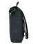 Sac � dos ordinateur rolltop Coatify Biz 15.6 pouces Bleu Bleu