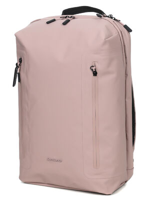 Sac � dos ordinateur Samsonite Coatify Biz 15.6 pouces