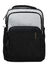 Sac � dos ordinateur Evosight 15.6 pouces Light Grey/Black