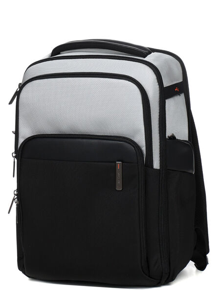 Sac � dos ordinateur Evosight 15.6 pouces