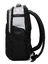 Sac � dos ordinateur Evosight 15.6 pouces Light Grey/Black