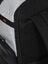 Sac � dos ordinateur Evosight 15.6 pouces Light Grey/Black