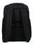 Sac � dos ordinateur Evosight 15.6 pouces Light Grey/Black