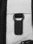 Sac � dos ordinateur Evosight 15.6 pouces Light Grey/Black