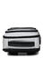 Sac � dos ordinateur Evosight 15.6 pouces Light Grey/Black