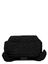 Sac � dos ordinateur Evosight 15.6 pouces Light Grey/Black