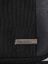 Sac � dos ordinateur Evosight 15.6 pouces Light Grey/Black