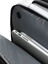 Sac � dos ordinateur Evosight 15.6 pouces Light Grey/Black