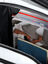 Sac � dos ordinateur Evosight 15.6 pouces Light Grey/Black