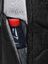 Sac � dos ordinateur Evosight 15.6 pouces Light Grey/Black