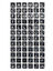 Sac � dos ordinateur Evosight 15.6 pouces Light Grey/Black