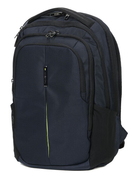 Sac à dos ordinateur Guardit 3.0 S 14.1 pouces Bleu