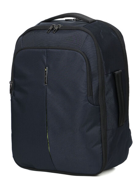 Sac à dos ordinateur Guardit 3.0 Underseater M 15.6 pouces