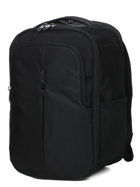 Sac � dos ordinateur Guardit 3.0 Underseater XS 14.1 pouces