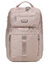 Sac  dos ordinateur Urban-Eye 14.1 pouces Quartz Quartz
