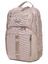Sac  dos ordinateur Urban-Eye 14.1 pouces Quartz Quartz