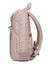 Sac  dos ordinateur Urban-Eye 14.1 pouces Quartz Quartz