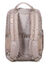 Sac  dos ordinateur Urban-Eye 14.1 pouces Quartz Quartz