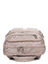 Sac  dos ordinateur Urban-Eye 14.1 pouces Quartz Quartz