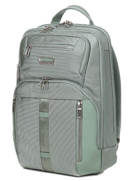 Sac  dos ordinateur Urban-Eye 14.1 pouces Sage