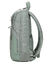 Sac  dos ordinateur Urban-Eye 14.1 pouces Sage Sage