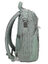 Sac  dos ordinateur Urban-Eye 14.1 pouces Sage Sage