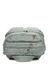 Sac  dos ordinateur Urban-Eye 14.1 pouces Sage Sage