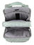 Sac  dos ordinateur Urban-Eye 14.1 pouces Sage Sage
