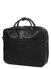 Sac ordinateur Serge Blanco Wembley 14 pouces