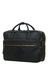 Sac ordinateur Bronx 16 pouces Noir
