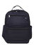 Sac � dos ordinateur Trentino 16 pouces Navy