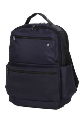 Sac � dos ordinateur Trentino 16 pouces