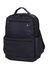 Sac � dos ordinateur Trentino 16 pouces Navy