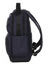 Sac � dos ordinateur Trentino 16 pouces Navy