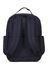 Sac � dos ordinateur Trentino 16 pouces Navy