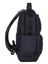 Sac � dos ordinateur Trentino 16 pouces Navy