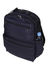 Sac � dos ordinateur Trentino 16 pouces Navy
