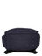 Sac � dos ordinateur Trentino 16 pouces Navy
