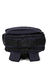 Sac � dos ordinateur Trentino 16 pouces Navy
