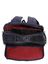 Sac � dos ordinateur Trentino 16 pouces Navy