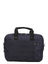Sacoche ordinateur Trentino 16 pouces - 2 compartiments Navy