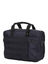 Sacoche ordinateur Trentino 16 pouces - 2 compartiments Navy