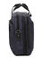 Sacoche ordinateur Trentino 16 pouces - 2 compartiments Navy