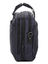 Sacoche ordinateur Trentino 16 pouces - 2 compartiments Navy