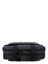 Sacoche ordinateur Trentino 16 pouces - 2 compartiments Navy