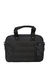 Sacoche ordinateur Trentino 13 pouces Noir