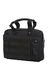 Sacoche ordinateur Trentino 13 pouces Noir
