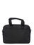 Sacoche ordinateur Trentino 13 pouces Noir