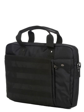 Sacoche ordinateur Trentino 16 pouces